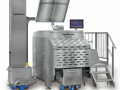 Chiroyli jerking off bir Dick video Qora ayolni sikishmoqda